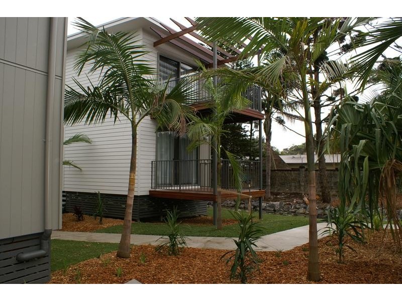 1/80 Bangalow Road, Byron Bay NSW 2481