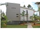 1/80 Bangalow Road, Byron Bay NSW 2481