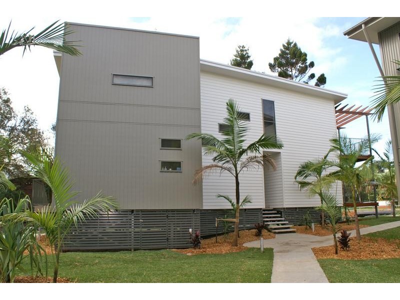 1/80 Bangalow Road, Byron Bay NSW 2481