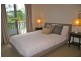 1/80 Bangalow Road, Byron Bay NSW 2481