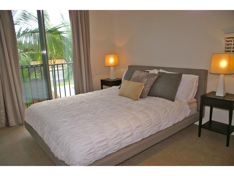 1/80 Bangalow Road, Byron Bay NSW 2481