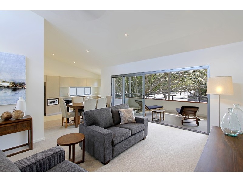 4/183 Broken Head Road, Suffolk Park NSW 2481