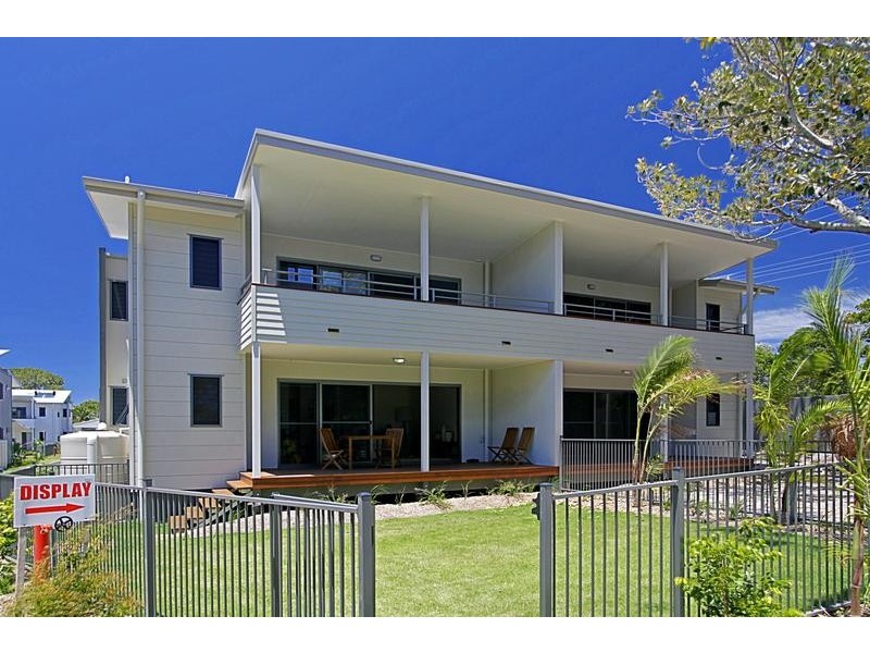 4/183 Broken Head Road, Suffolk Park NSW 2481