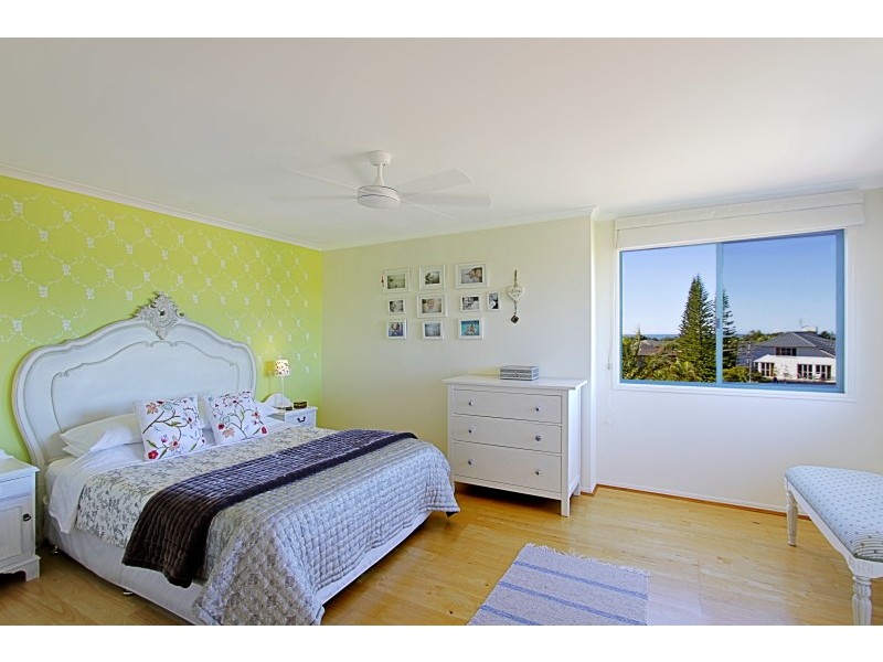 2 Osprey Court, Byron Bay NSW 2481