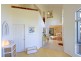 2 Osprey Court, Byron Bay NSW 2481