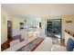 2 Osprey Court, Byron Bay NSW 2481