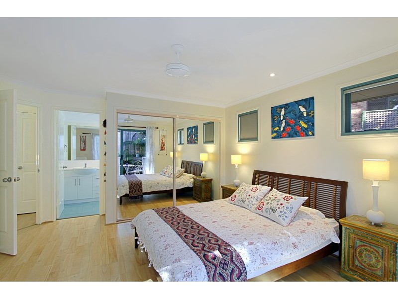 2 Osprey Court, Byron Bay NSW 2481