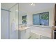 2 Osprey Court, Byron Bay NSW 2481