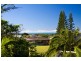 2 Osprey Court, Byron Bay NSW 2481