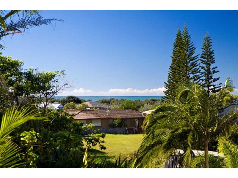 2 Osprey Court, Byron Bay NSW 2481