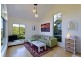 2 Osprey Court, Byron Bay NSW 2481