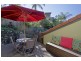 2 Osprey Court, Byron Bay NSW 2481