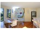 2 Osprey Court, Byron Bay NSW 2481