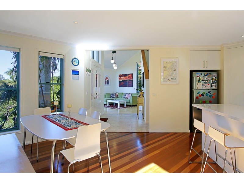 2 Osprey Court, Byron Bay NSW 2481