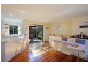2 Osprey Court, Byron Bay NSW 2481