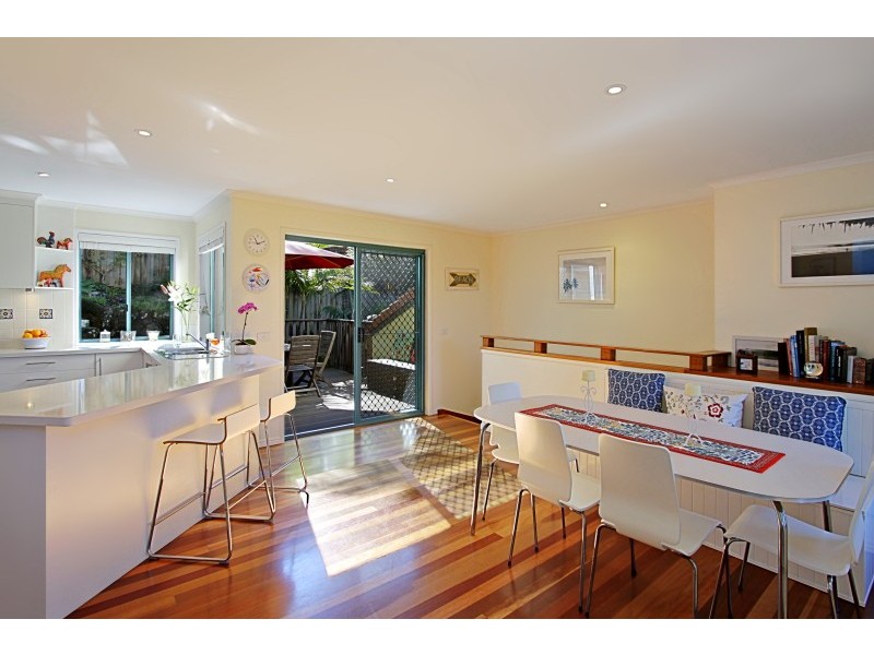 2 Osprey Court, Byron Bay NSW 2481