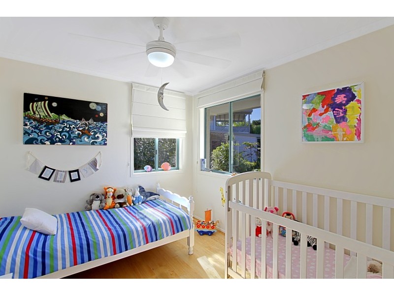2 Osprey Court, Byron Bay NSW 2481