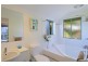 2 Osprey Court, Byron Bay NSW 2481