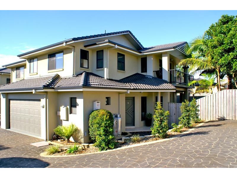 1/34 Redford Drive, Lennox Head NSW 2478