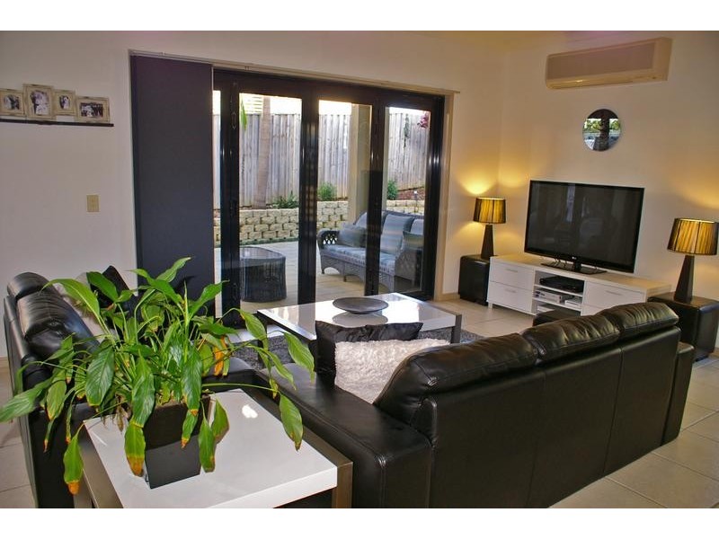 1/34 Redford Drive, Lennox Head NSW 2478