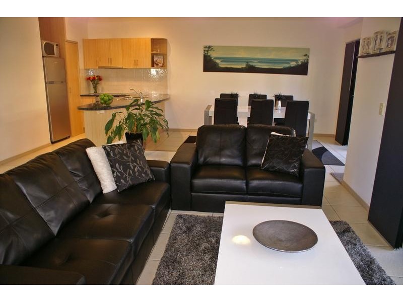 1/34 Redford Drive, Lennox Head NSW 2478