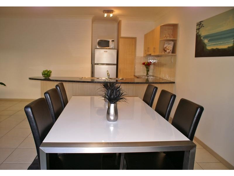 1/34 Redford Drive, Lennox Head NSW 2478