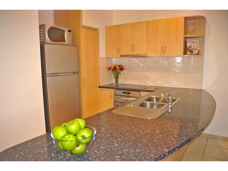 1/34 Redford Drive, Lennox Head NSW 2478