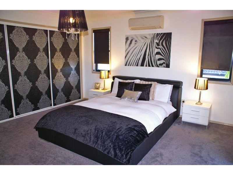 1/34 Redford Drive, Lennox Head NSW 2478