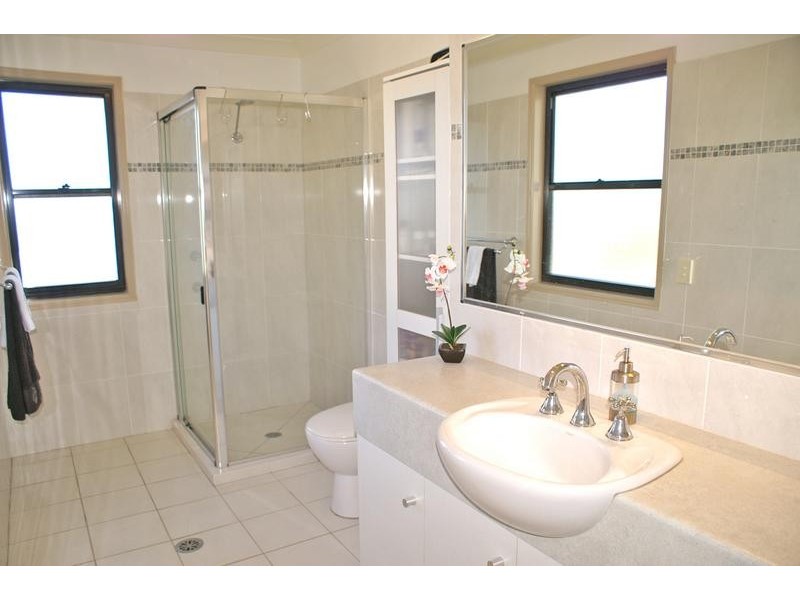 1/34 Redford Drive, Lennox Head NSW 2478