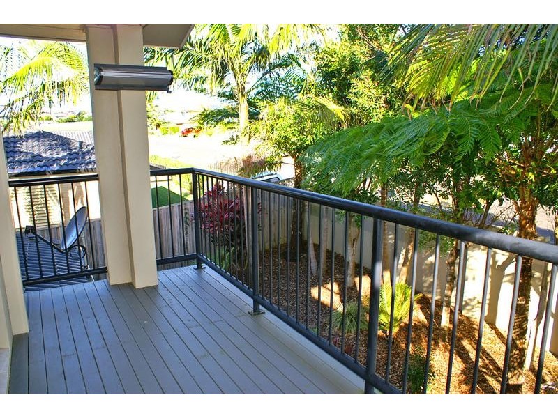 1/34 Redford Drive, Lennox Head NSW 2478