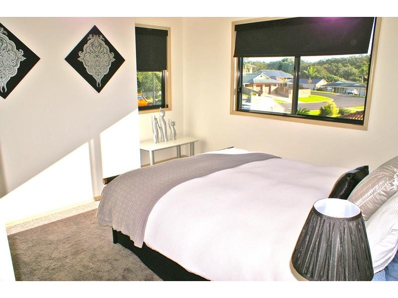 1/34 Redford Drive, Lennox Head NSW 2478