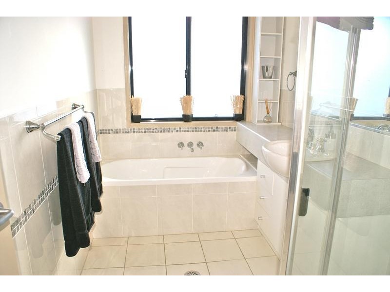 1/34 Redford Drive, Lennox Head NSW 2478