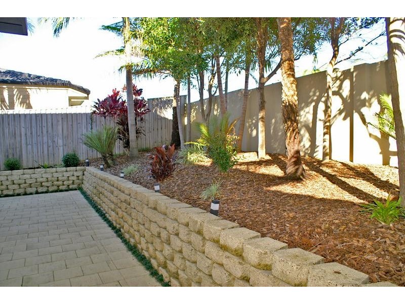 1/34 Redford Drive, Lennox Head NSW 2478