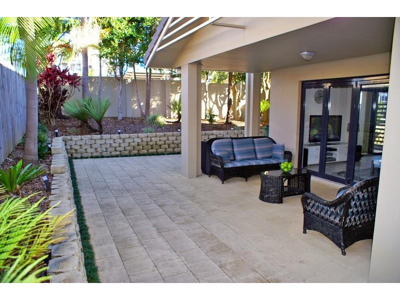 1/34 Redford Drive, Lennox Head NSW 2478