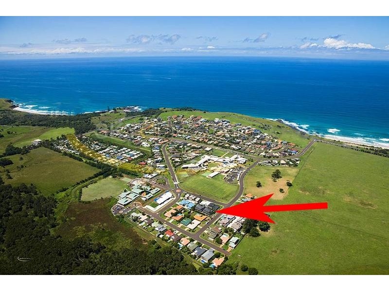1/34 Redford Drive, Lennox Head NSW 2478