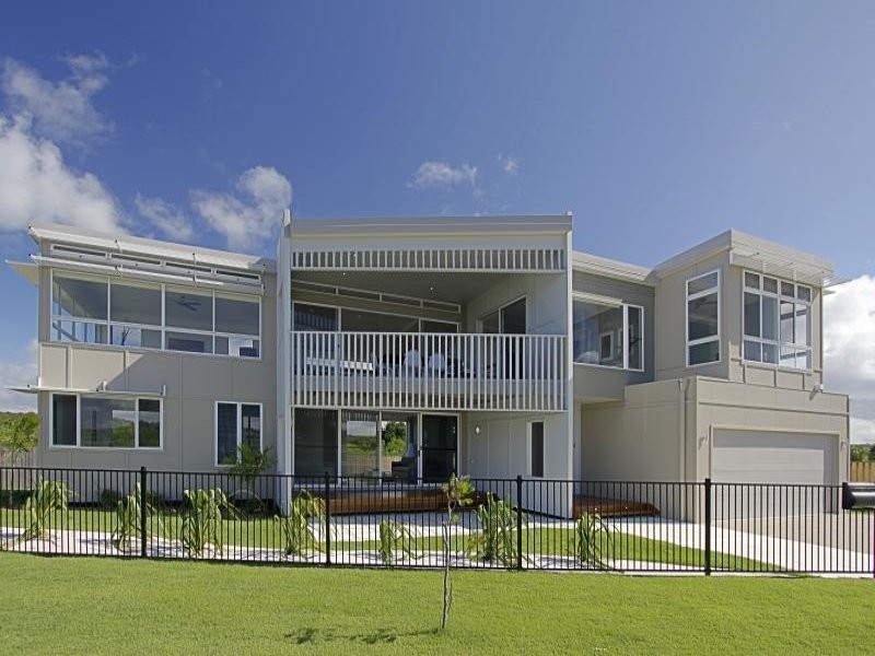 1 Border Street, Byron Bay NSW 2481