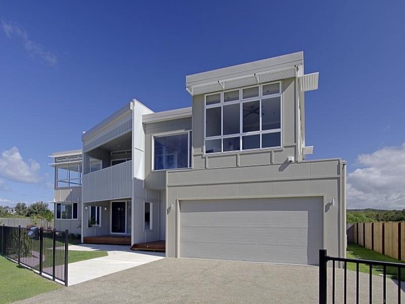 1 Border Street, Byron Bay NSW 2481