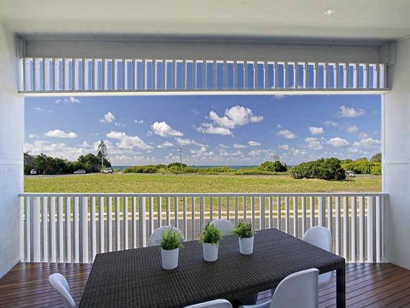 1 Border Street, Byron Bay NSW 2481