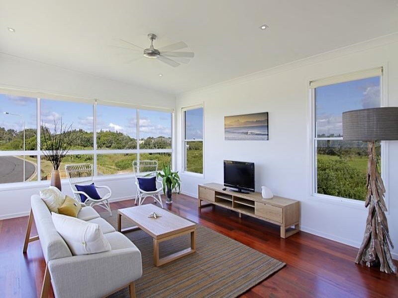 1 Border Street, Byron Bay NSW 2481