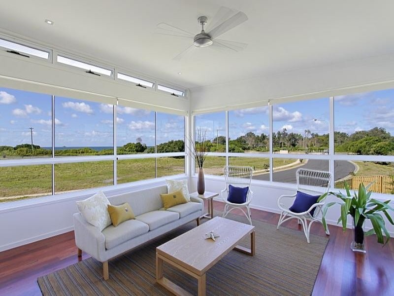 1 Border Street, Byron Bay NSW 2481