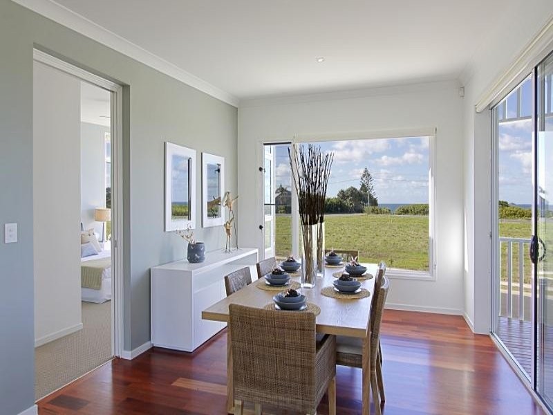 1 Border Street, Byron Bay NSW 2481