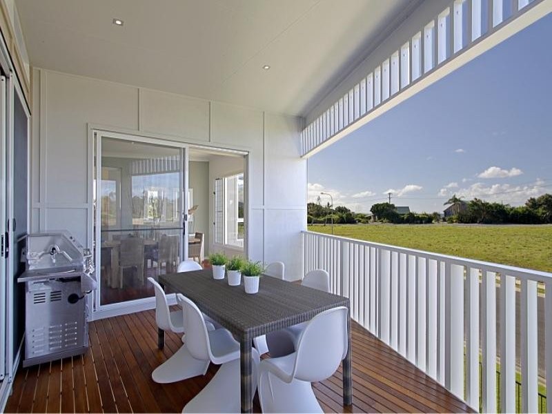 1 Border Street, Byron Bay NSW 2481