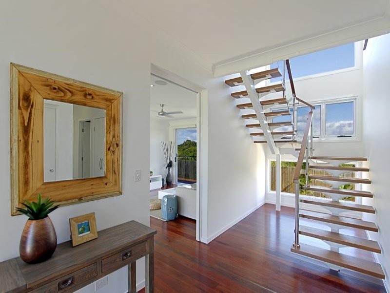 1 Border Street, Byron Bay NSW 2481