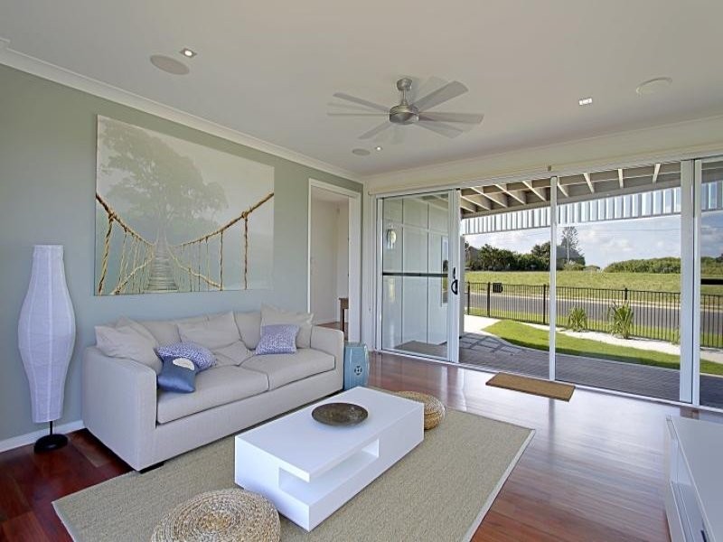 1 Border Street, Byron Bay NSW 2481