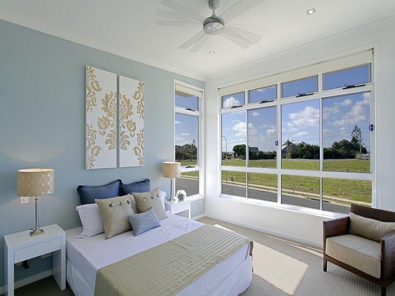 1 Border Street, Byron Bay NSW 2481