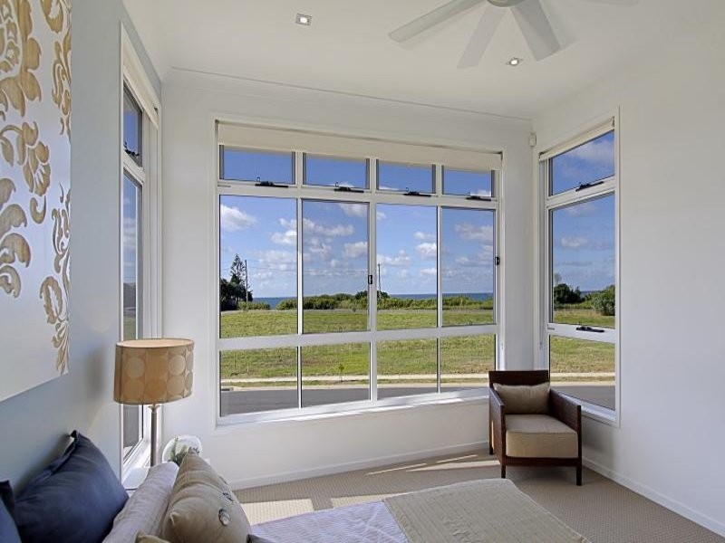 1 Border Street, Byron Bay NSW 2481