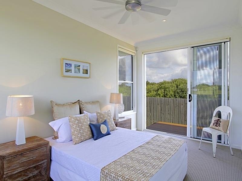 1 Border Street, Byron Bay NSW 2481