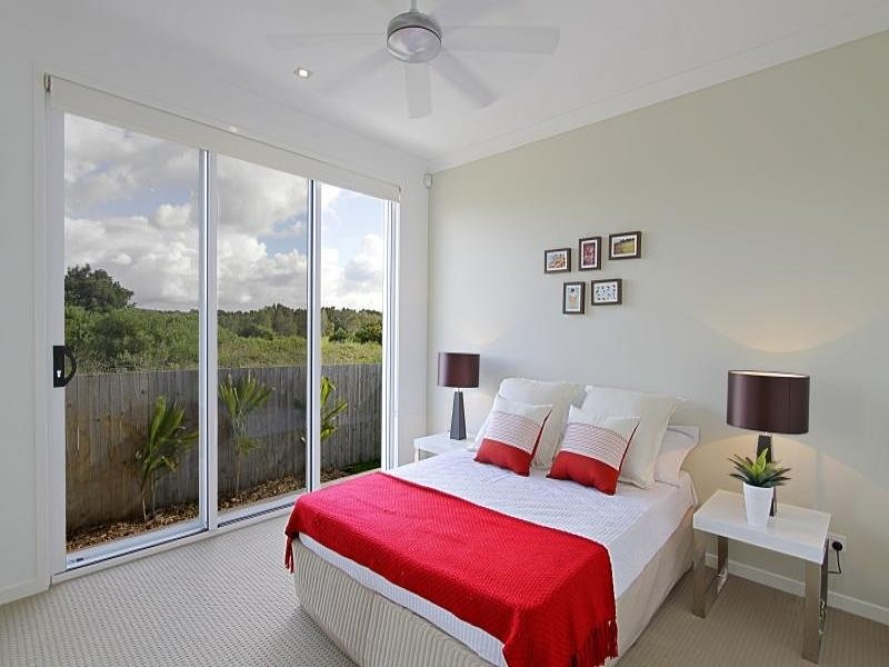 1 Border Street, Byron Bay NSW 2481