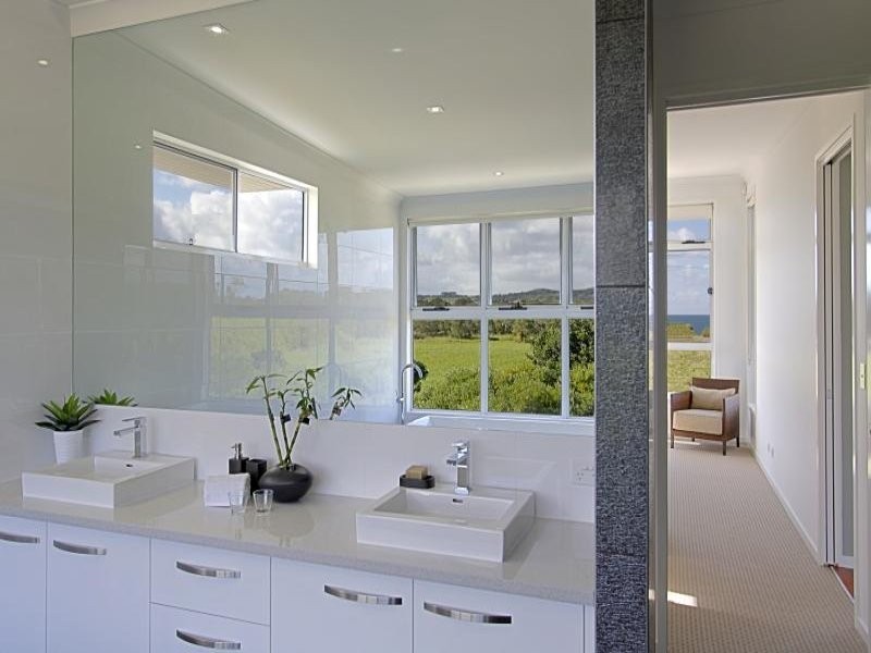 1 Border Street, Byron Bay NSW 2481