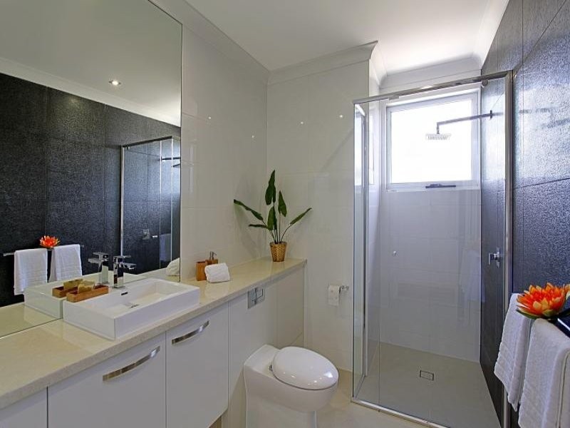 1 Border Street, Byron Bay NSW 2481